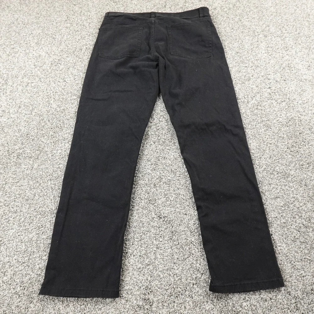 Polo Ralph Lauren chaps ralph